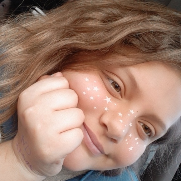 emmabradford49